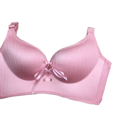 Áo Lót Ngực Cho Bạn Vòng Ngực Hoàn Hảo Cod: AN-054