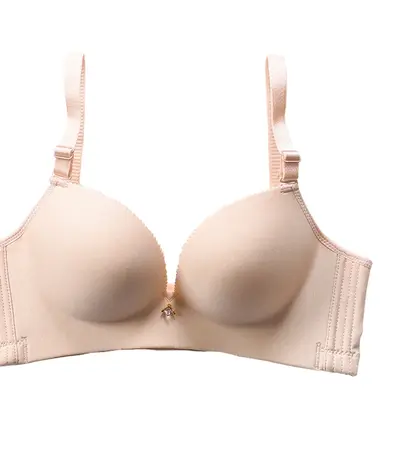 Áo Lót Ngực Không Gọng AN-161