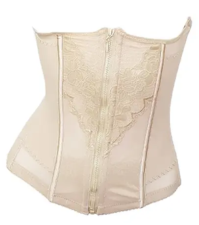 Gen Nịt Bụng Định Hình Thon Gọn Vòng Eo (Cod: NB-147)