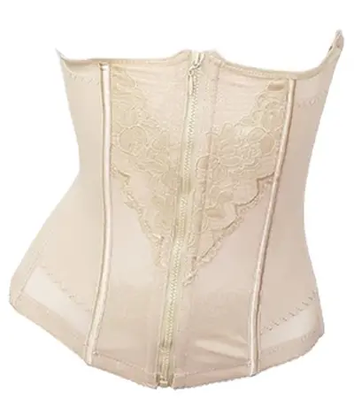 Gen Nịt Bụng Định Hình Thon Gọn Vòng Eo (Cod: NB-147)