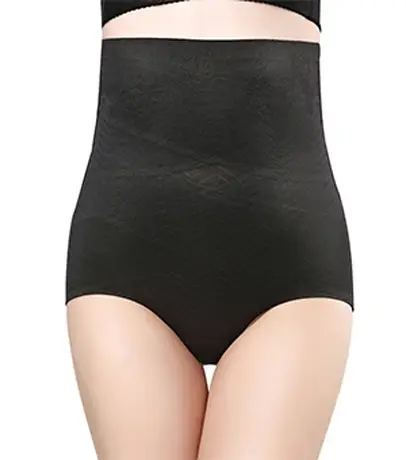 Quần Gen Bụng Định Hình - Quần Lót Định Hình Hỗ Trợ Giảm Cân (Cod: QB-303)