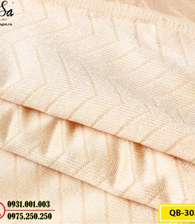 Quần Gen Bụng Định Hình - Quần Lót Định Hình Hỗ Trợ Giảm Cân (Cod: QB-303)