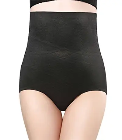 Quần Gen Bụng Định Hình - Quần Lót Định Hình Hỗ Trợ Giảm Cân (Cod: QB-303)
