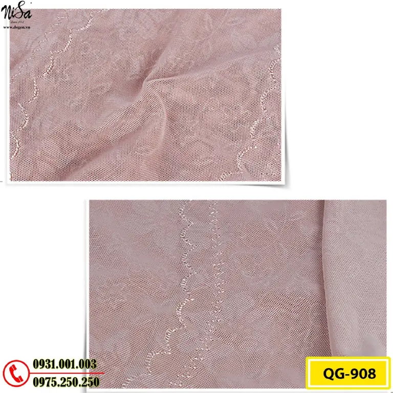 Quần Lót Gen Định Hình Vòng Eo Thon Gọn (Cod: QG-908)