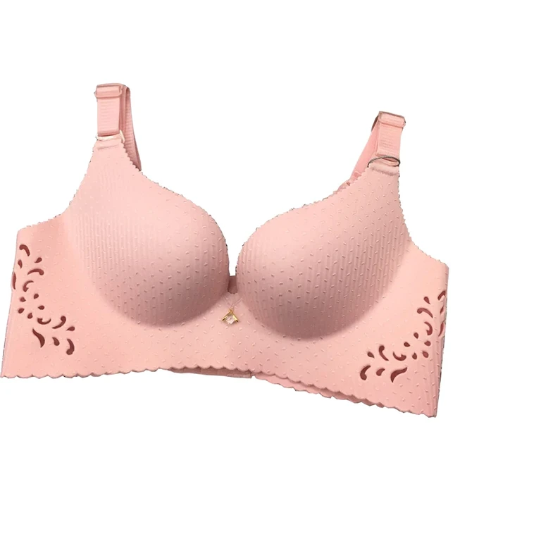 Áo Lót Ngực Cho Bạn Vòng Ngực Hoàn Hảo Cod: AN-055