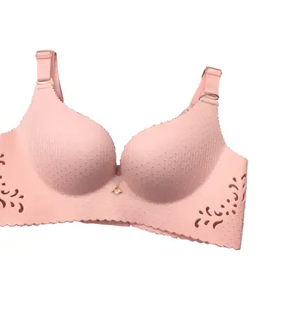 Áo Lót Ngực Cho Bạn Vòng Ngực Hoàn Hảo Cod: AN-055