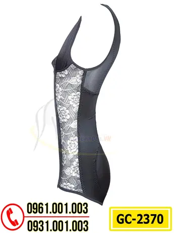 Đồ Lót Gen Định Hình Cao Cấp Nâng Mông, Thu Nhỏ Vòng Eo