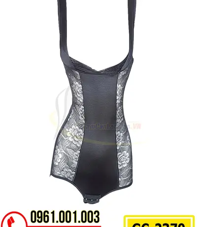 Đồ Lót Gen Định Hình Cao Cấp Nâng Mông, Thu Nhỏ Vòng Eo