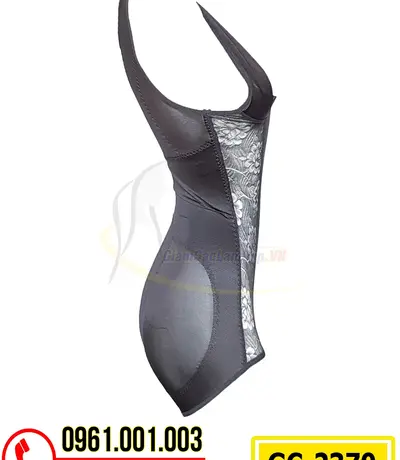 Đồ Lót Gen Định Hình Cao Cấp Nâng Mông, Thu Nhỏ Vòng Eo