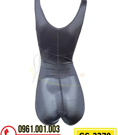 Đồ Lót Gen Định Hình Cao Cấp Nâng Mông, Thu Nhỏ Vòng Eo