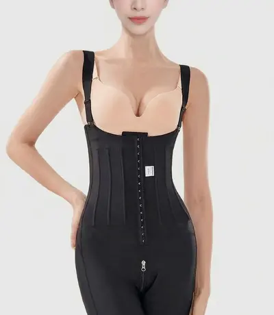 địa chỉ bán áo gen nịt bụng hút mỡ uy tín TP.HCM