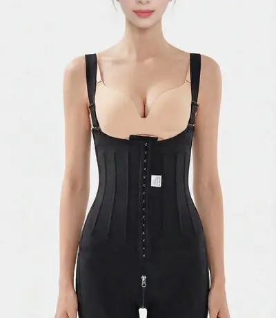 mua gen định hình sau hút mỡ tại TP.HCM