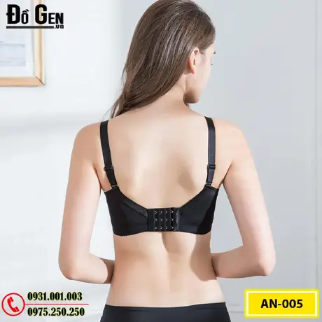 Áo Lót Ngực Cho Bạn Vòng Ngực Hoàn Hảo (Cod: AN-005)