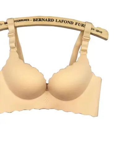 Áo Ngực Không Gọng Cao Cấp AN-056