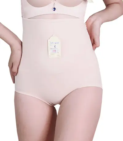 Quần Gen Định Hình - Quần Lót Gen Định Hình Nâng Mông Thu Nhỏ Eo (Cod: QB-325)