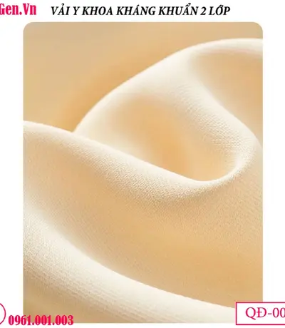 Quần Gen Định Hình Sau Hút Mỡ Đùi, Bắp Chân QĐ-007 - Chính Hãng