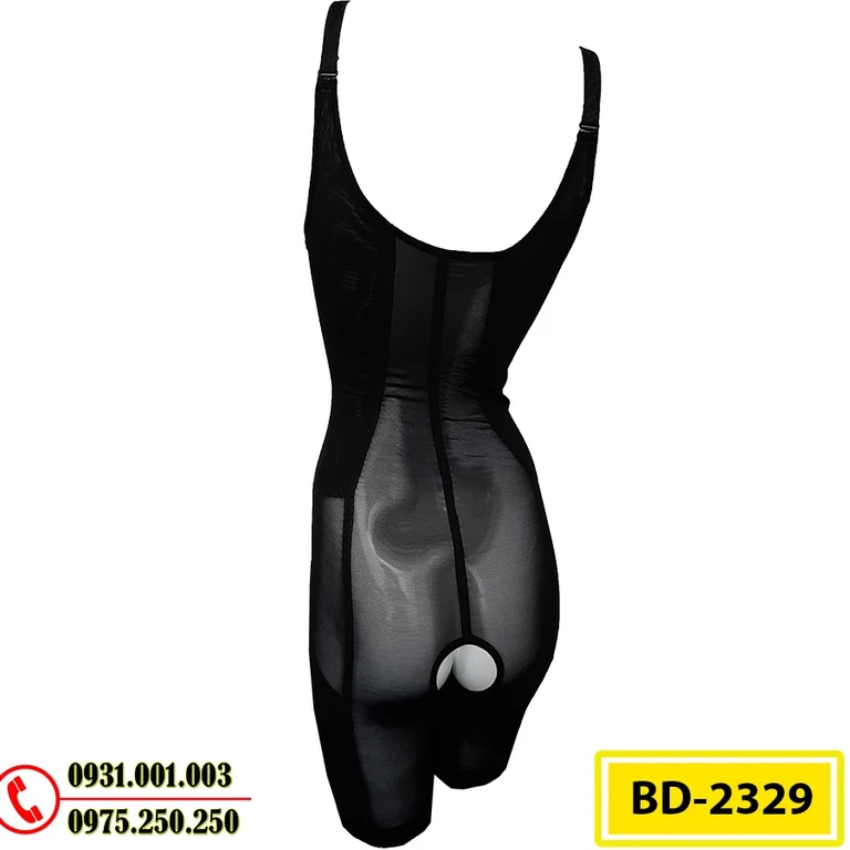 Đồ Lót Định Hình - Quần Áo Lót Gen Định Hình Cao Cấp