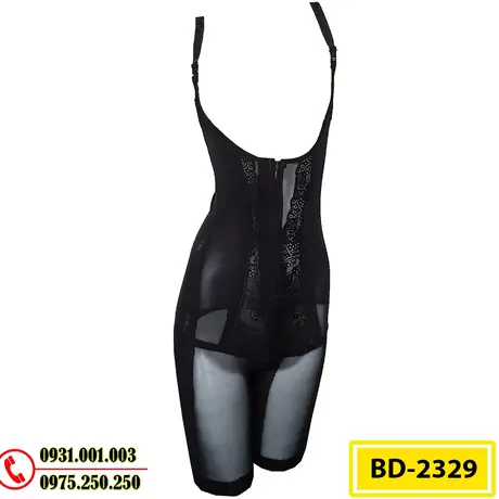 Đồ Lót Định Hình - Quần Áo Lót Gen Định Hình Cao Cấp