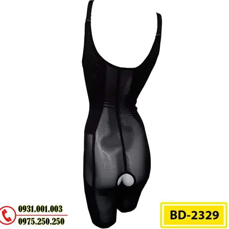 Đồ Lót Định Hình - Quần Áo Lót Gen Định Hình Cao Cấp