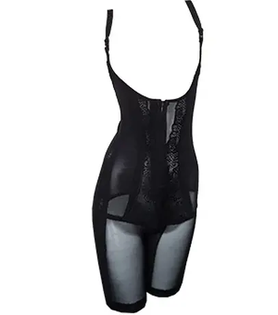 Đồ Lót Định Hình - Quần Áo Lót Gen Định Hình Cao Cấp (Cod: BD-2329)