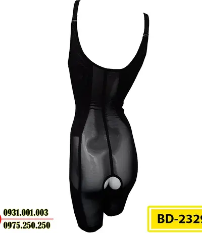 Đồ Lót Định Hình - Quần Áo Lót Gen Định Hình Cao Cấp