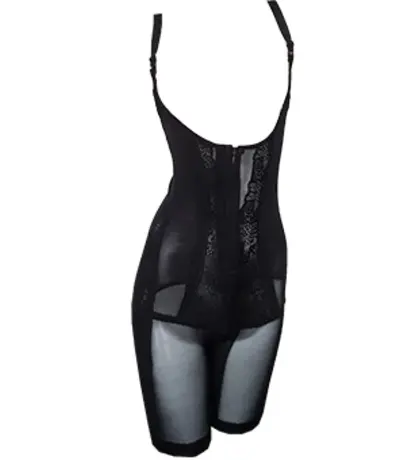 Đồ Lót Định Hình - Quần Áo Lót Gen Định Hình Cao Cấp (Cod: BD-2329)