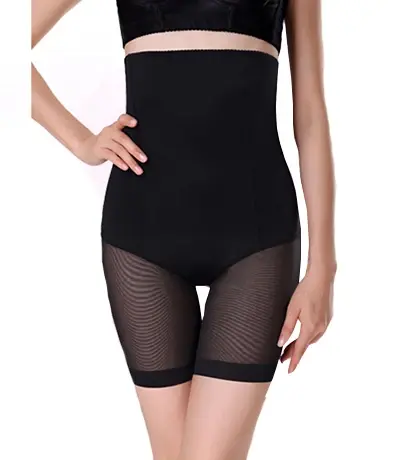 Quần Gen Định Hình - Quần Lót Định Hình Thu Gọn Vòng Eo (Cod: QD-342)