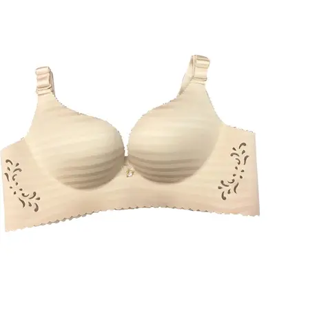 Áo Lót Ngực Không Gọng AN-057