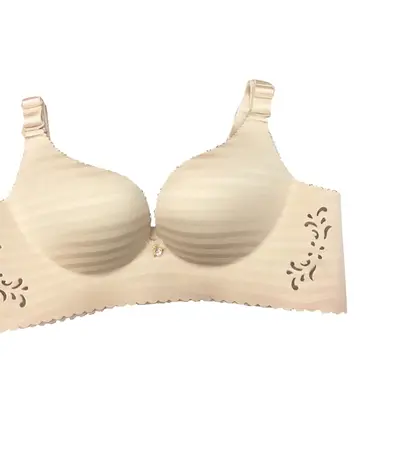 Áo Lót Ngực Không Gọng AN-057