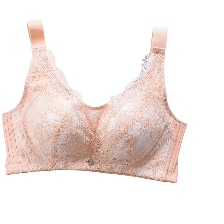 Áo Lót Ngực Cao Cấp AN-164