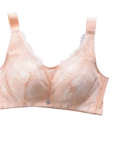 Áo Lót Ngực Cao Cấp AN-164