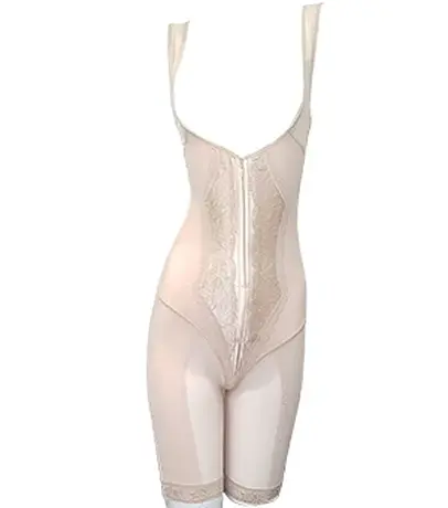 Đồ Lót Gen Định Hình Nâng Mông, Thu Nhỏ Vòng Eo (Cod: BD-2814)