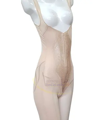 Đồ Lót Gen Định Hình Nâng Mông, Thu Nhỏ Vòng Eo