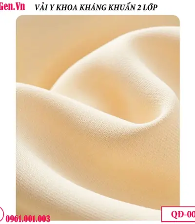 Quần Gen Định Hình Sau Hút Mỡ Đùi Hông Eo QĐ-006 – Gen Nén Mạnh Giai Đoạn 1, Giảm Sưng Nhanh