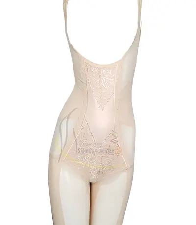 Đồ Gen Định Hình - Đồ Lót Định Hình Toàn Thân Thon Eo, Thon Đùi