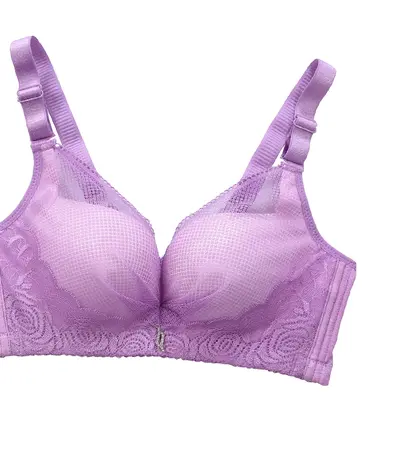 Áo Ngực Bản To Cao Cấp Cod: AN-167