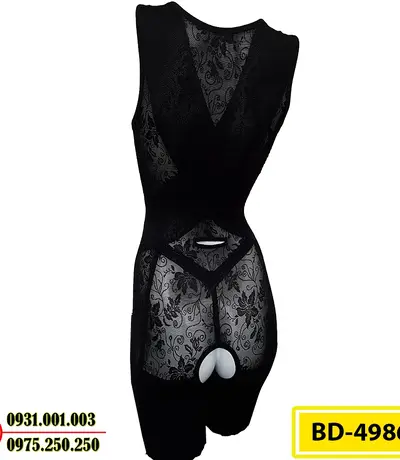 Đồ Lót Gen Định Hình Cao Cấp Cho Bạn Vóc Dáng Thon Gọn