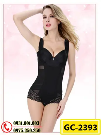 kiểu dáng liền thân cùng quần, những đường may cố định, độ đàn hồi cao của sợi vải, phục hồi tốt, vòng cuộn viền, giúp thon bụng đẹp lưng, bao bọc gọn phần mỡ thừa giúp tôn lên đường cong eo thon, thu gọn và đẩy rời phần mỡ thừa phía trên và dưới hông, kh