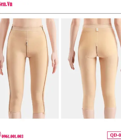 gen-nen-y-khoa-nhap-khau