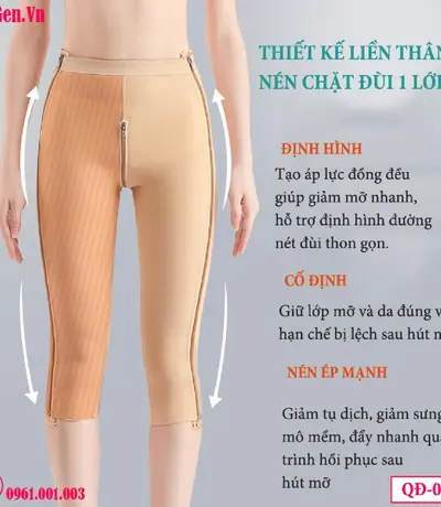 quan-gen-y-te-giai-doan-phuc-hoi