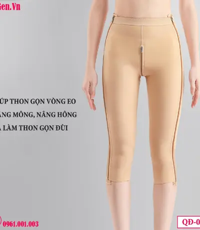 gen-nit-dui-pisu-mq555