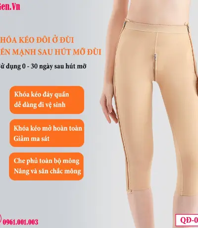 quan-gen-dinh-hinh-sau-hut-mo-hong