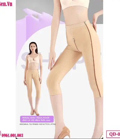 do-gen-y-te-chat-luong-cao