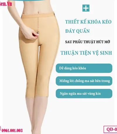 gen-nen-giam-bam-tim