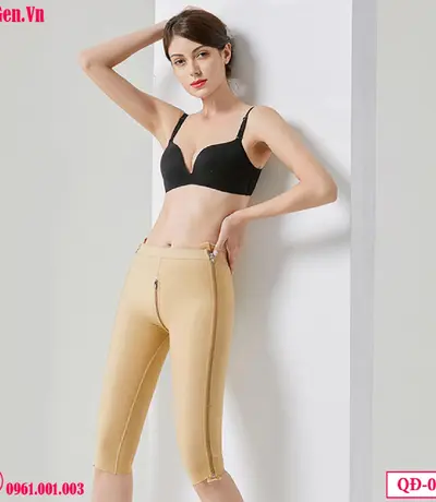 quan-gen-dinh-hinh-pisu-house