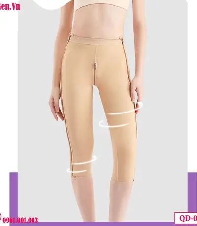 gen-nit-y-te-chinh-hang