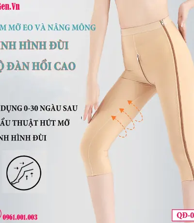 quan-gen-giu-form-sau-phau-thuat