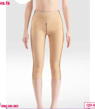 quan-gen-nen-sau-hut-mo