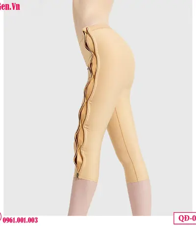 gen-nit-dui-hau-phau