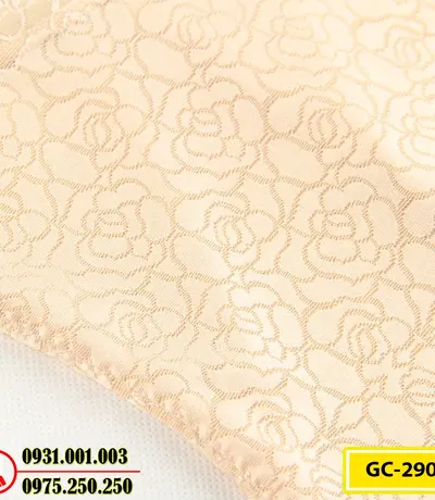 Đồ Gen Định Hình - Đồ Lót Định Hình Liền Thân Cao Cấp (Cod: GC-2903)